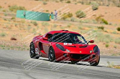 media/May-17-2025-PCA San Diego (Sat) [[bacf5c52c3]]/Red Group/Session 4 (Turn 10 and StartFinish)/